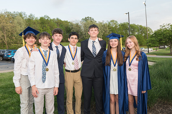NDMS2025Graduation-270