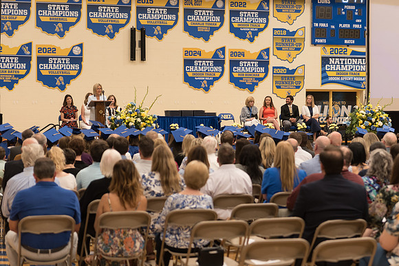 NDMS2025Graduation-290