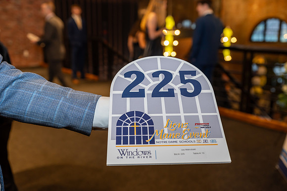 24ManeEvent-057