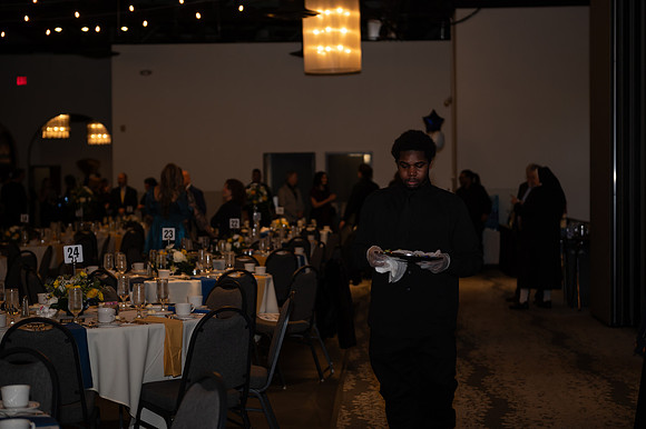 24ManeEvent-082
