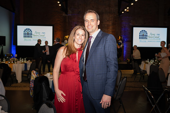 24ManeEvent-166