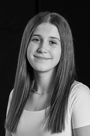 NDMS2025...-077