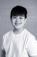 24NDMS8thGrd-031