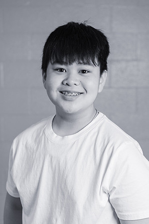24NDMS8thGrd-031