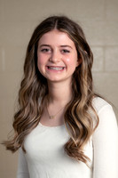 2024NDMS8thGradeColor