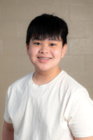 24NDMS8thGrd-031