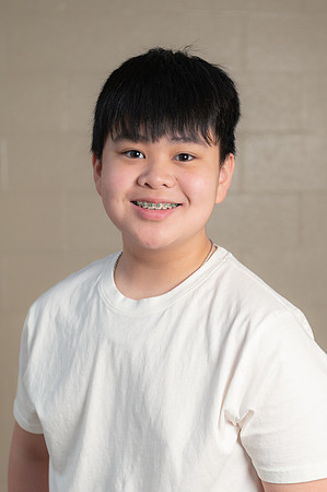 24NDMS8thGrd-031