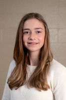 24NDMS8thGrd-056