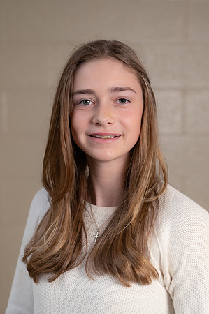 24NDMS8thGrd-056