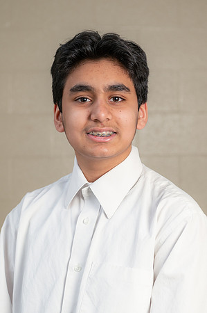 24NDMS8thGrd-064