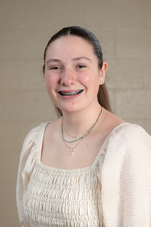24NDMS8thGrd-078
