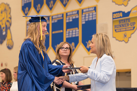 NDMS2025Graduation-191