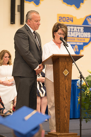 NDMS2025Graduation-215