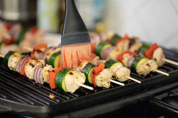 ChickenKababs-047
