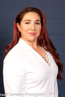 Rimola DeJesus_Yahaida-11