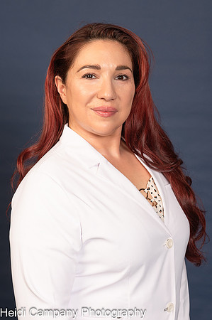 Rimola DeJesus_Yahaida-11