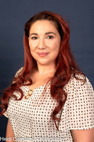 Rimola DeJesus_Yahaida-3
