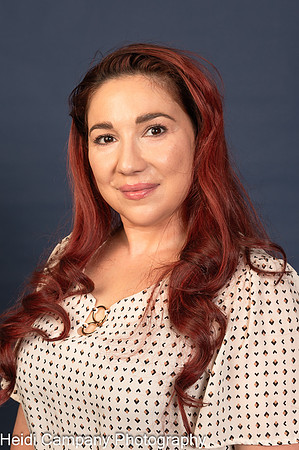 Rimola DeJesus_Yahaida-4