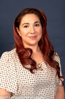 Rimola DeJesus_Yahaida-2