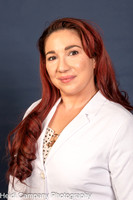 Rimola DeJesus_Yahaida-6