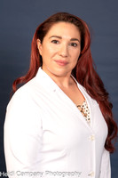 Rimola DeJesus_Yahaida-8