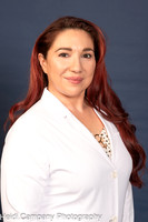 Rimola DeJesus_Yahaida-9