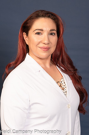 Rimola DeJesus_Yahaida-9
