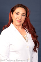 Rimola DeJesus_Yahaida-10