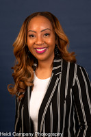 Epps_Aleisha-1