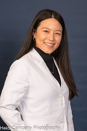 Kathy-11