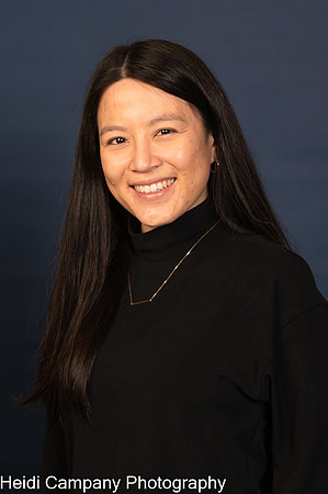 Kathy-1