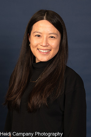 Kathy-3
