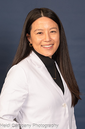 Kathy-10