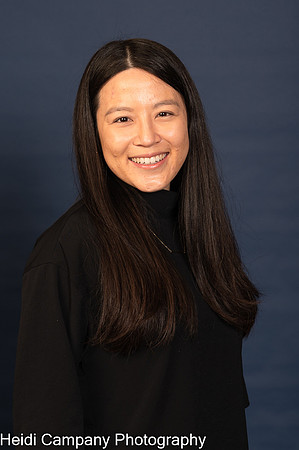Kathy-5
