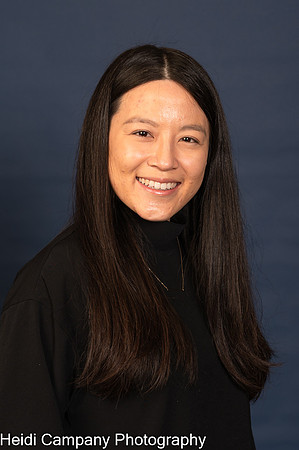 Kathy-6