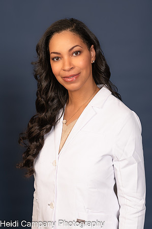 Middleton_Sheena-10-Edit