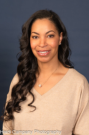 Middleton_Sheena-2