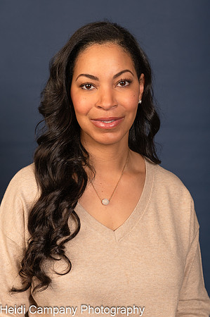 Middleton_Sheena-5