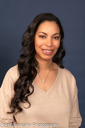 Middleton_Sheena-6-Edit