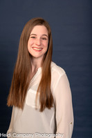 Skinner_Hannah-4