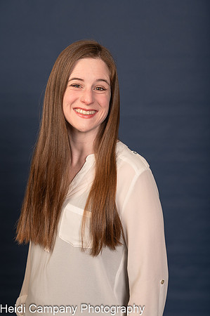 Skinner_Hannah-4
