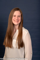 Skinner_Hannah-5