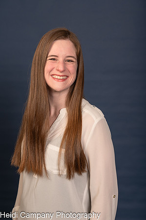 Skinner_Hannah-5