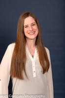 Skinner_Hannah-7