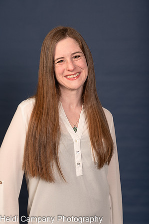 Skinner_Hannah-7