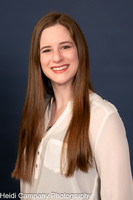 Skinner_Hannah-2-Edit