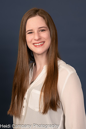 Skinner_Hannah-2-Edit