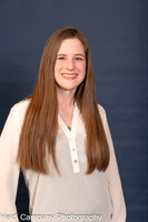 Skinner_Hannah-6