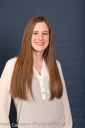 Skinner_Hannah-6