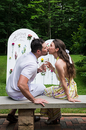ErinBridalShower-92